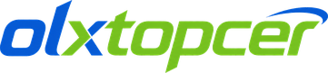 olxtopcer