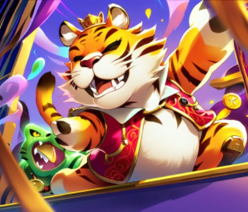 olxtopcer featured game showcase
