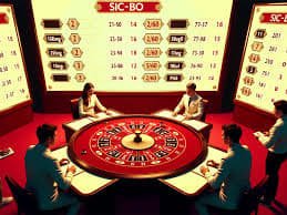 olxtopcer referral dashboard and tournament leaderboard interface