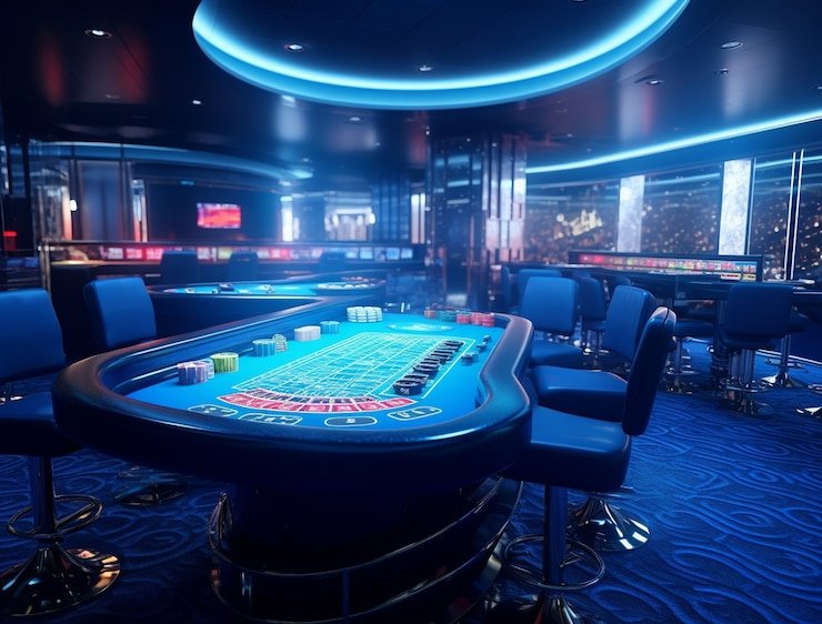 Fortune Ox game interface showing symbol grid and cashback tier badges