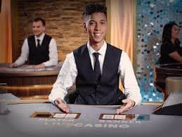 olxtopcer live dealer casino tables with professional dealers