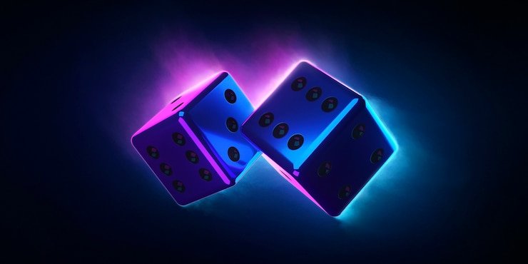 olxtopcer featured game showcase
