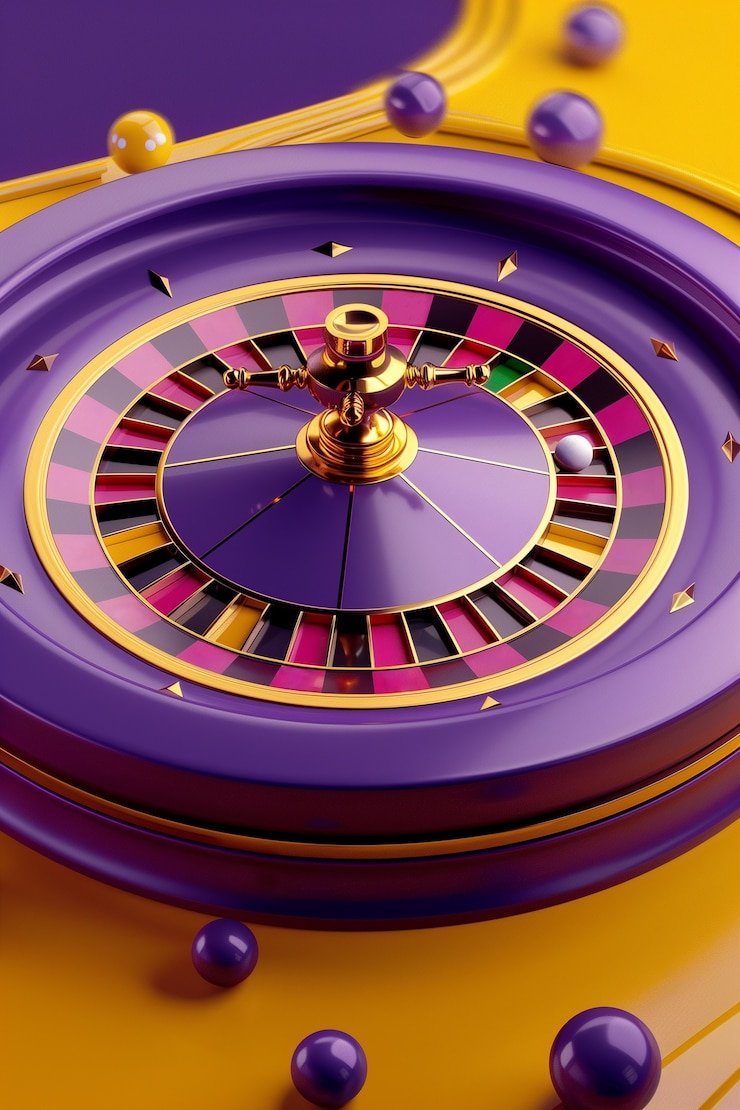 Relax Gaming slot titles displayed on olxtopcer dashboard with tier badges